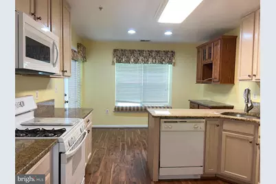 9400 Wordsworth Way #103, Owings Mills, MD 21117 - Photo 7