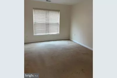 9400 Wordsworth Way #103, Owings Mills, MD 21117 - Photo 9