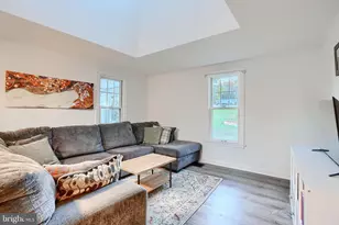 8806 Pikesville Rd, Pikesville, MD 21208 - Photo 11