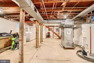 8806 Pikesville Road, Pikesville, MD 21208 - Photo 41