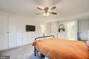 8806 Pikesville Rd, Pikesville, MD 21208 - Photo 35