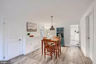 8806 Pikesville Rd, Pikesville, MD 21208 - Photo 15