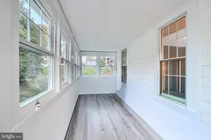 8806 Pikesville Rd, Pikesville, MD 21208 - Photo 7