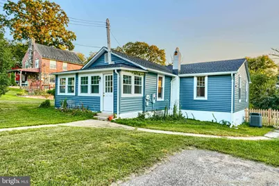 8806 Pikesville Road, Pikesville, MD 21208 - Photo 3