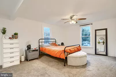 8806 Pikesville Road, Pikesville, MD 21208 - Photo 31