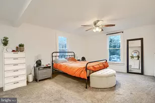 8806 Pikesville Rd, Pikesville, MD 21208 - Photo 31