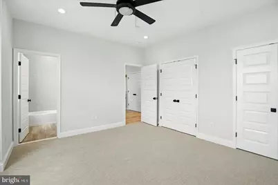 1621 Holly Tree Road, Middle River, MD 21220 - Photo 9