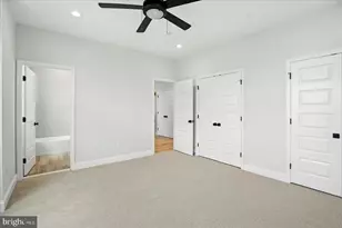 1621 Holly Tree Rd, Middle River, MD 21220 - Photo 9