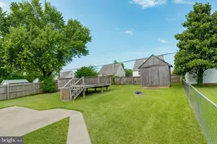 1747 Brookview Rd, Baltimore, MD 21222 - Photo 13