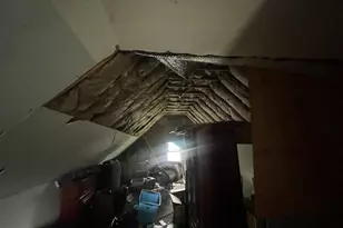 1747 Brookview Rd, Baltimore, MD 21222 - Photo 21