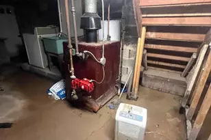 1747 Brookview Rd, Baltimore, MD 21222 - Photo 19