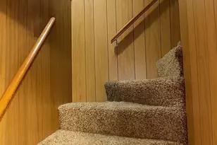 1747 Brookview Rd, Baltimore, MD 21222 - Photo 5