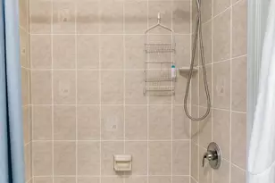 1747 Brookview Rd, Baltimore, MD 21222 - Photo 9