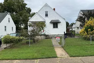 1747 Brookview Rd, Baltimore, MD 21222 - Photo 1