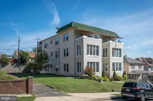 639 Plymouth Rd, Baltimore, MD 21229 - Photo 1