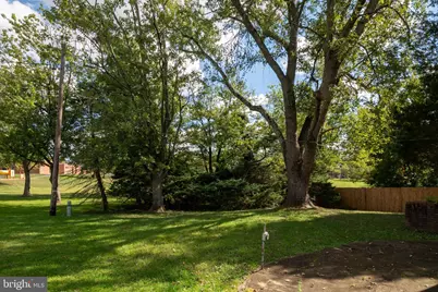 3947 Setonhurst Road, Baltimore, MD 21208 - Photo 27