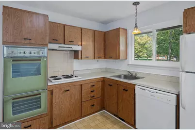 3947 Setonhurst Road, Baltimore, MD 21208 - Photo 11