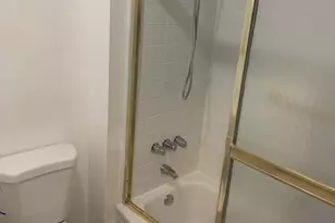 3947 Setonhurst Rd, Baltimore, MD 21208 - Photo 19