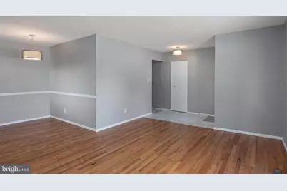 3947 Setonhurst Road, Baltimore, MD 21208 - Photo 7