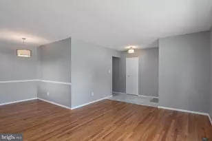 3947 Setonhurst Rd, Baltimore, MD 21208 - Photo 7