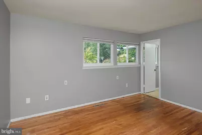 3947 Setonhurst Road, Baltimore, MD 21208 - Photo 15