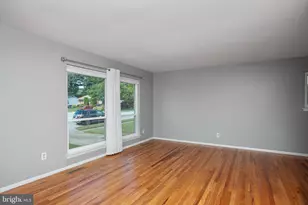 3947 Setonhurst Rd, Baltimore, MD 21208 - Photo 5
