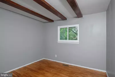 3947 Setonhurst Road, Baltimore, MD 21208 - Photo 17