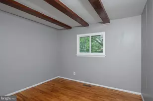 3947 Setonhurst Rd, Baltimore, MD 21208 - Photo 17