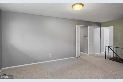 3947 Setonhurst Road, Baltimore, MD 21208 - Photo 13