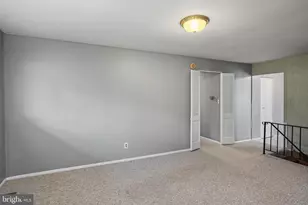 3947 Setonhurst Rd, Baltimore, MD 21208 - Photo 13