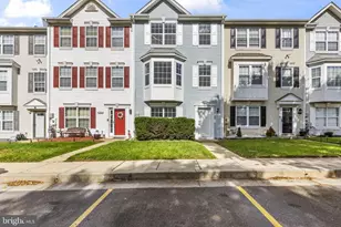 3518 Orchard Shade Rd, Randallstown, MD 21133 - Photo 1