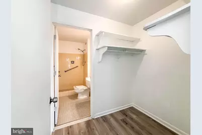 130 Slade Avenue #411, Baltimore, MD 21208 - Photo 25