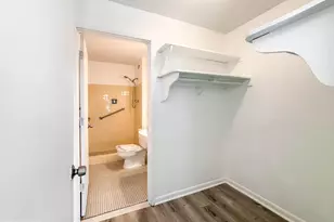 130 Slade Ave, Baltimore, MD 21208 - Photo 25