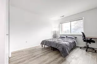 130 Slade Ave, Baltimore, MD 21208 - Photo 19