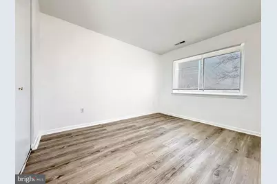 130 Slade Avenue #411, Baltimore, MD 21208 - Photo 11