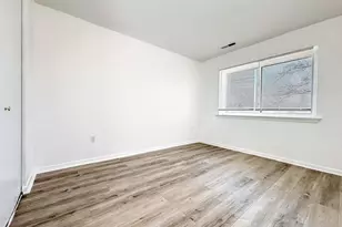 130 Slade Ave, Baltimore, MD 21208 - Photo 11