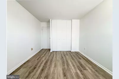 130 Slade Avenue #411, Baltimore, MD 21208 - Photo 13