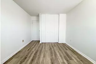 130 Slade Ave, Baltimore, MD 21208 - Photo 13