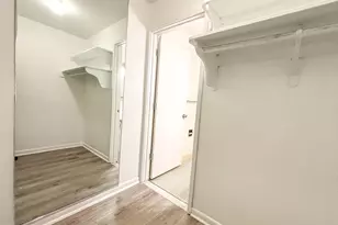 130 Slade Ave, Baltimore, MD 21208 - Photo 23