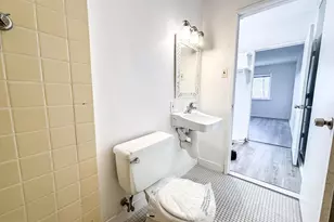 130 Slade Ave, Baltimore, MD 21208 - Photo 19