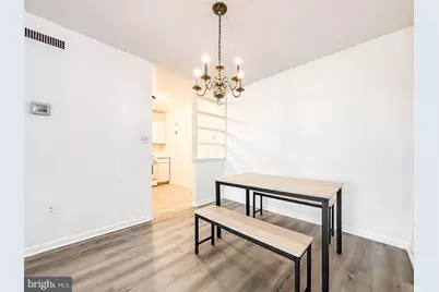 130 Slade Avenue #411, Baltimore, MD 21208 - Photo 5
