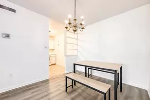 130 Slade Ave, Baltimore, MD 21208 - Photo 5