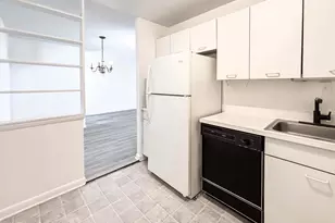 130 Slade Ave, Baltimore, MD 21208 - Photo 25