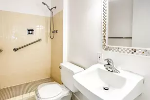 130 Slade Ave, Baltimore, MD 21208 - Photo 11