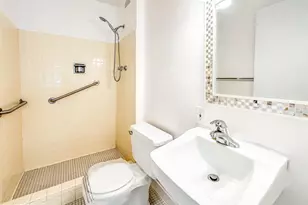 130 Slade Ave, Baltimore, MD 21208 - Photo 13