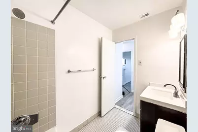 130 Slade Avenue #411, Baltimore, MD 21208 - Photo 31