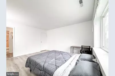 130 Slade Avenue #411, Baltimore, MD 21208 - Photo 17