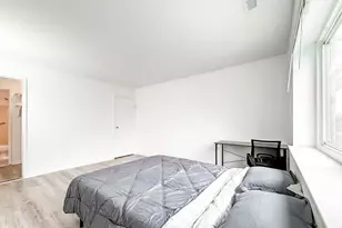 130 Slade Ave, Baltimore, MD 21208 - Photo 17