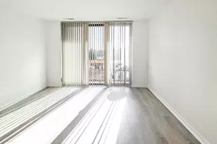 130 Slade Ave, Baltimore, MD 21208 - Photo 9