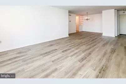 130 Slade Avenue #411, Baltimore, MD 21208 - Photo 7